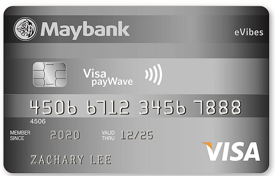 Maybank Personal Loan Application Form Fill Online Printable Fillable Blank Pdffiller